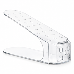 1060 Organizador para Sapatos/tênis Elegance