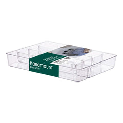 907 Organizador Diamond com Divisórias