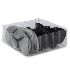Colmeia EXG 6 nichos C30xL31xA10cm Start