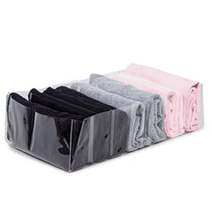 Colmeia GG 7 nichos C40xL23xA10cm Start