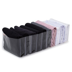 Colmeia M 10 nichos C40xL16xA10cm Start