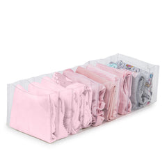 Colmeia P 10 nichos C40xL14xA10cm Start