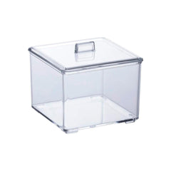 1200 Porta Algodão Elegance