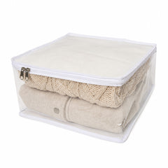 Pack G 40x50x19cm - JM Store