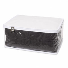 Pack GG 45x55x19cm - JM Store