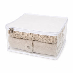 Pack M1 30x30x15cm - JM Store