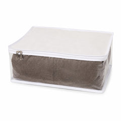 Pack M2 30x45x15cm JM Store
