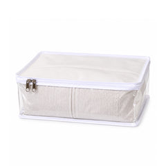 Pack P 20x30x11cm - JM Store