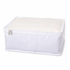 Pack XG 65x50x19cm - JM Store