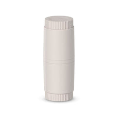 Per200 Porta Escova Dente Dorica
