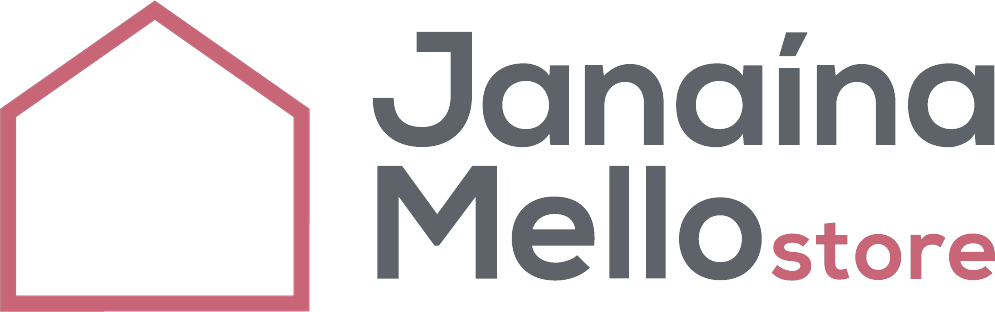 Janaína Mello Store