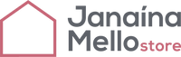Janaína Mello Store