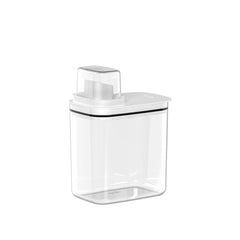 Dispenser Flow 1,5L Bege