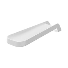 AP 500 Apoio Para Colher Trium - Branco