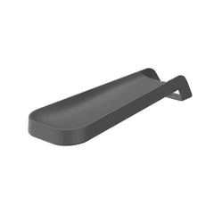 AP500 Apoio Para Colher Trium - Chumbo