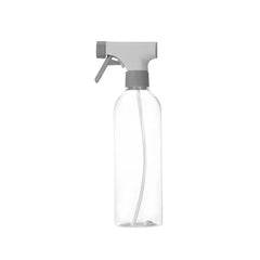 Borrifador Multiuso Flow 500ml