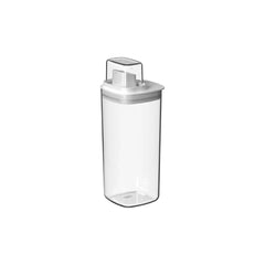 Dispenser Quadrado Flow 1,5L Branco