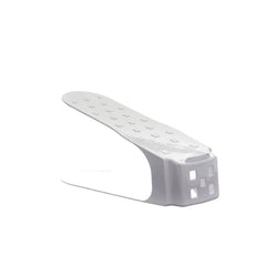 1060 Organizador para Sapatos/tênis Elegance