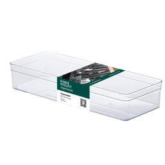ORGANIZADOR DIAMOND 40 X 15 X 7,5 CM