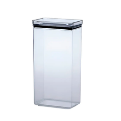 1169 Pote Hermetico 2600ML Lumini 14×9,5×27,5cm