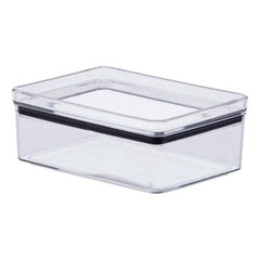 1373 Pote Hermetico 770ML Lumini