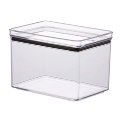 1374 Pote Hermético 1800ML Lumini 12,5X18X13