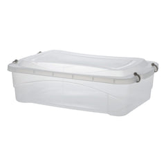150 Caixa 10L Box Pratic 14x41x29cm