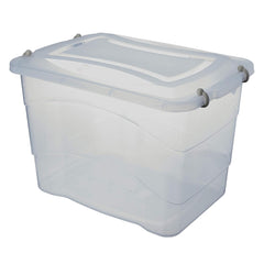 PRATIC BOX 20 LTS 41 X 29 X 25 CM