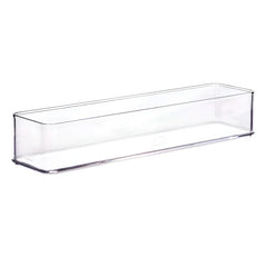 Organizador Encaixa H1 T4 29,2 X 7,3 X 5,45 cm