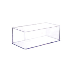 Organizador Encaixa H2 T7 29,2 X 14,6 X 10,6 Cm