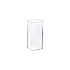 Organizador Encaixa H3 T1 7,3 X 7,3 X 15,75 Cm