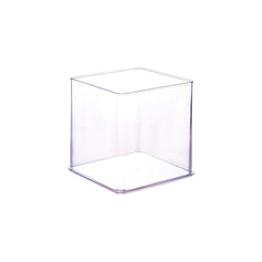 Organizador Encaixa H3 T5 14,6 X 14,6 X 15,75 Cm