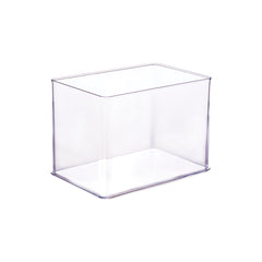 Organizador Encaixa H3 T6 21,9 X 14,6 X 15,75 Cm