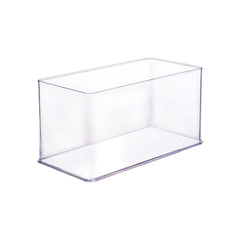 Organizador Encaixa H3 T7 29,2x14,6x15,7 Plasútil