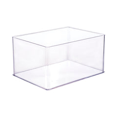 Organizador Encaixa H3 T9 29,2 X 21,9 X 15,75 cm