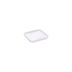 Tampa Encaixa T1 7,3 X 7,3 X 0,85 Cm