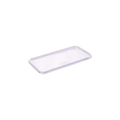 Tampa Encaixa T2 14,6 x 7,3 x 0,85 cm
