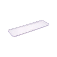 Tampa Encaixa T3 21,9 x 7,3 x 0,85 cm