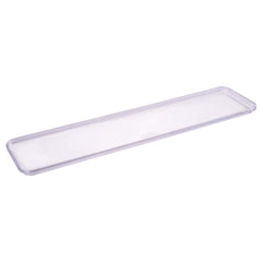 Tampa Encaixa T4 29,2 X 7,3 X 0,85 Cm