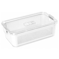 1771 Pote Slim 2.570 ml geladeira Multiuso