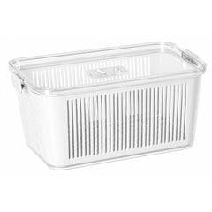 1773 Pote Slim 4,470 ml 27,5×16,5×8,5cm Multiuso