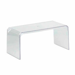 1976 Prateleira Suporte multiuso  28,5x13,5x13cm Diamond