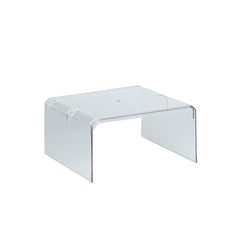1977 Prateleira Suporte multiuso 26x23x13cm Diamond