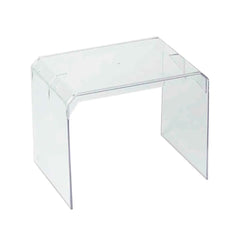 2056 Prateleira Suporte Multiuso 29x22x20cm Diamond Alta G