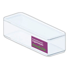 2077 Caixa Module C1 5,8x20,4x6,8cm c/tampa