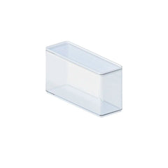 2082 Caixa Module C2 11,2x20,4x6,8cm c/tampa