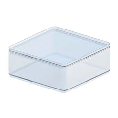 2087 Caixa Module F1 13,6×13,6×5,8cm