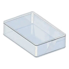 2088 Caixa Module G1 20,4×13,6×5,8cm c/ tampa
