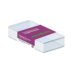 2089 Caixa Module H1 27,2×13,6×5,8cm
