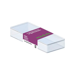 2090 Caixa Module I1 34×13,6×5,8cm